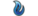 Empyreallogo std.png