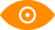 Eye - Show All.png
