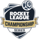 Rocket League Esports Wiki