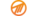 Methodlogo std.png