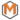 Metacup.png