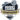 RLCS Logo.png