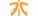 Fnaticlogo std.png