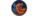 Onslaught eSportslogo std.png
