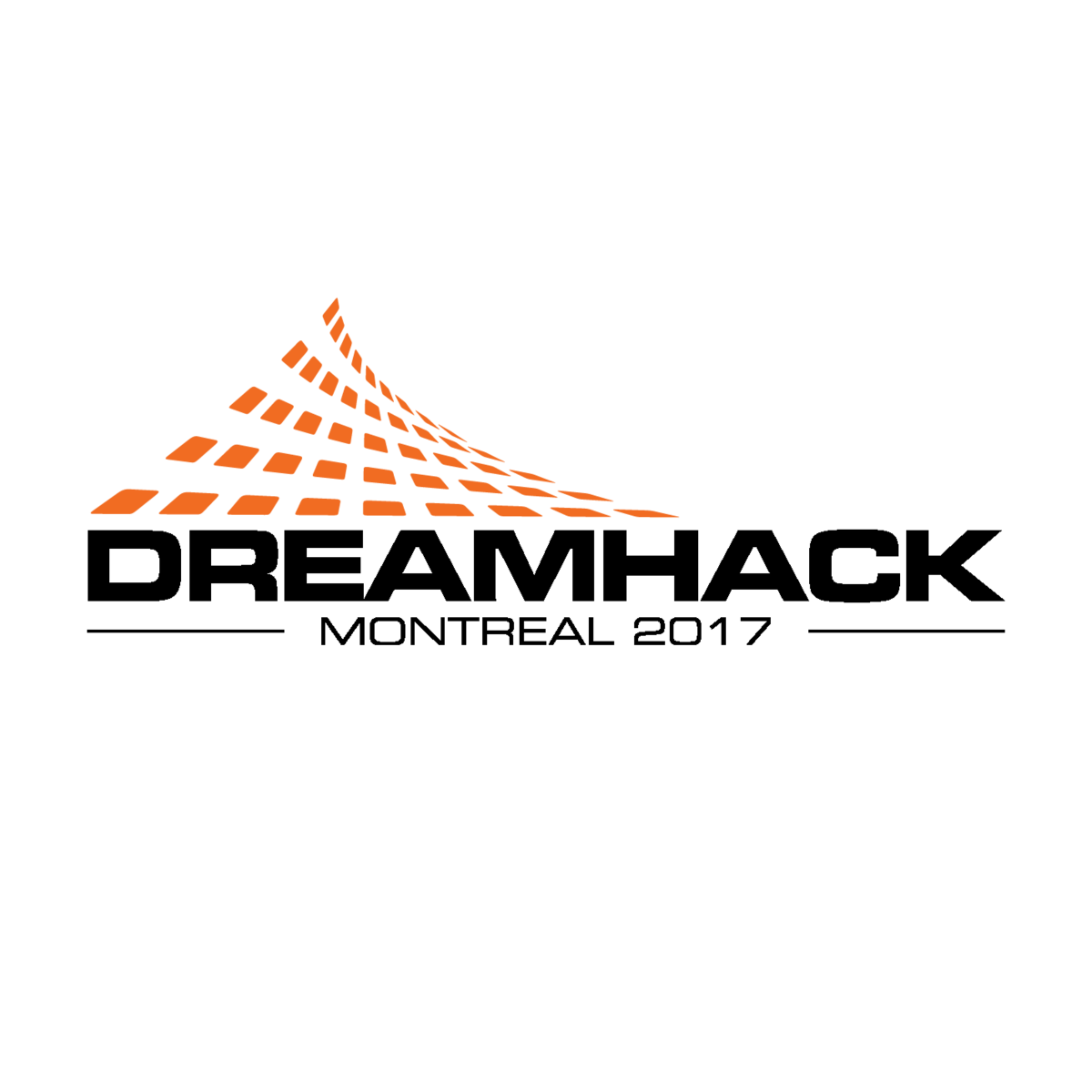 Dreamhack Montreal Rocket League Dreamhack Montreal Rocket League