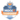 MCSLogo.png