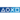 PSMasters logo small.png
