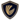 BoostLegacy.png