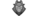 G2 Esportslogo std.png