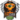 FireCuda.png