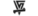 Vertical Sweeplogo std.png