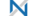 Nexus Gaminglogo std.png