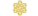 Swarm Gaminglogo std.png