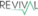 Revivallogo std.png