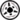 RLCPL logo small.png