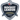 RLPC.png