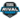 RLRS Logo.png