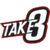 Take 3logo square.png
