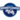 RLOlogo small.png