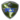 RocketStreetLogo.png