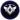 LeagueOfRockets.png