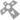 PAXsquare.png