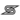 SPL.png