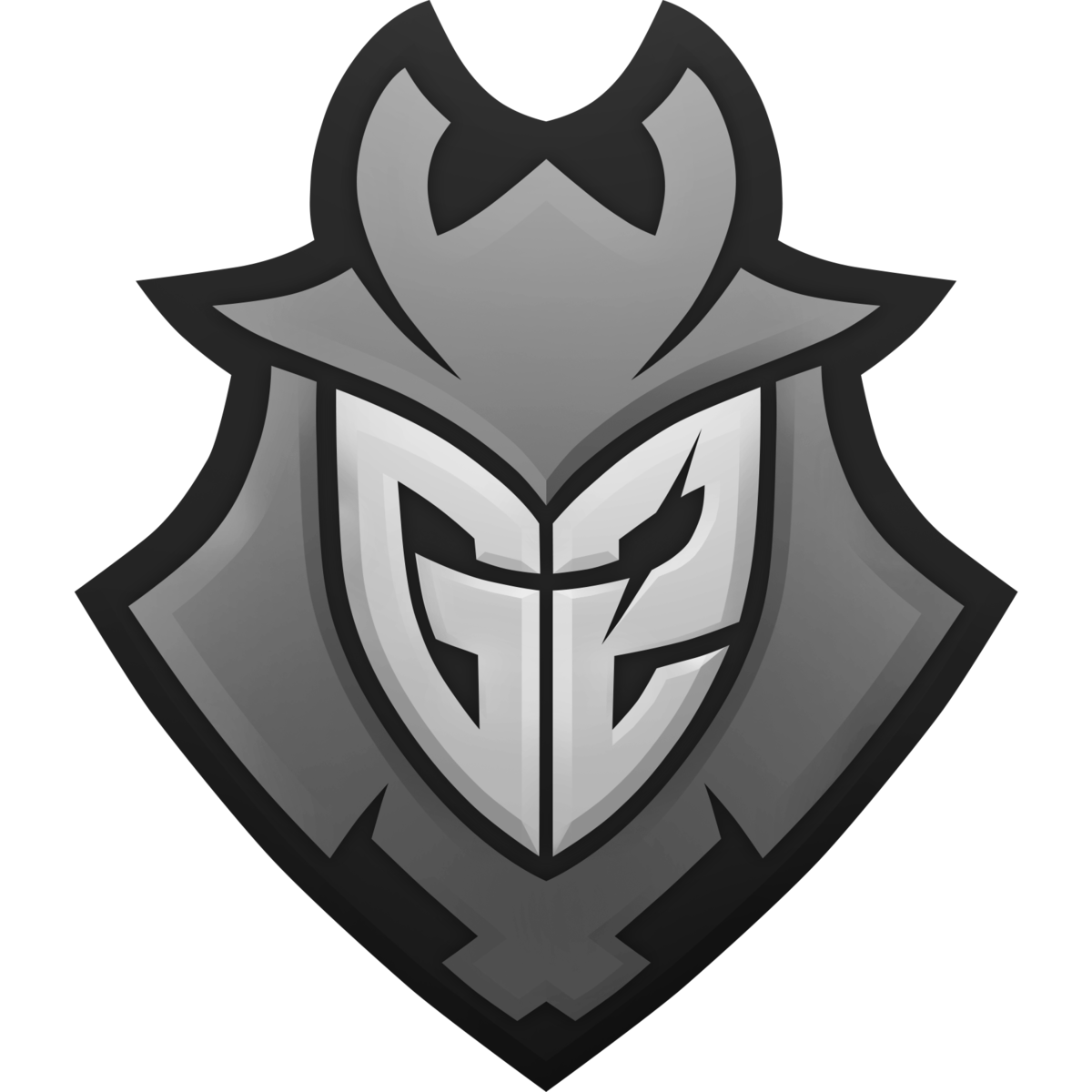 G2 Rocket League G2 Rocket League