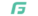 Gale Force eSportslogo std.png