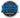 Insomnia58.png