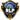 RLPS2Logo.png
