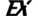 Exoduslogo std.png