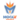 Mockit Aceslogo square.png