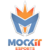 Mockit Aceslogo square.png