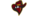 Renegades (North American Team)logo std.png