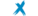SetToDestroyXlogo std.png