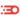 ROCETlogo small.png
