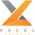 ExceL Esportslogo square.png