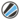 ESL.png