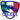FIRLC.png