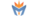 Mock-It eSportslogo std.png