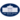 WhiteHouselogo.png