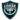 Premiers 3.png