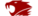 IBUYPOWER Cosmiclogo std.png