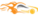 Literallylogo std.png