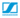 Sennheiser.png