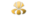Team Irislogo std.png