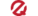 EQuinoxlogo std.png
