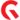 Gfinity.png
