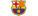 FC Barcelonalogo std.png